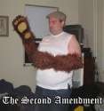 4381694-the-right-to-bear-arms.jpg