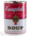 campbells-soup-timer.jpg