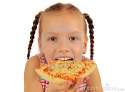 girl-eating-pizza-19032005.jpg