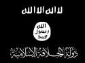 Islamic-Caliphate-Flag.jpg