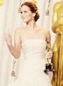 Jennifer Lawrence (2).png