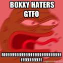 boxxy haters meme.jpg