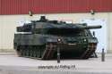 Leopard 2 A5.jpg