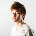 leffen-is-looking-to-have-his-strongest-year-yet.jpg