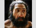 neanderthal-reconstruction.png