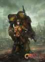 lucca_and_robo_by_tyleredlinart-d6repqh.jpg