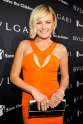 malin-akerman-bvlgari-and-save-the-children-stop.-think.-give.-pre-oscar-2015-event-in-beverly-hills_2.jpg