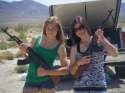 girls-with-guns-22.jpg