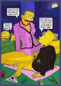 1738227 - Bart_Simpson Lisa_Simpson Marge_Simpson Ralph_Wiggum The_Simpsons.jpg