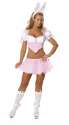 Free-shipping-ML5010-fashionable-womens-sexy-bunny-costume-including-skirt-zipper-front-top-ears-.jpg