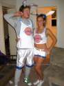 last-minute-space-jam-bugs-bunny-and-lola-bunny-couples-costume-134622-599x800.jpg