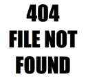 404-file-not-found2-300x285.png