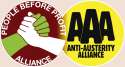 Anti-Austerity_Alliance–People_Before_Profit.svg.png