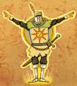 knight_solaire_of_astora_by_thickfreakkness-d5wcm5a.jpg