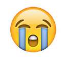 Emoji Crying.jpg