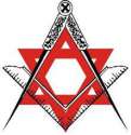 masonic-symbol.jpg