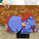 30257 - Fluffy_Facts abuse artist artist-kun breeding_rules foals last_babbeh last_babbeh_day sadbox safe shelter_fluffy.png