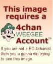 4chan_Weegee_account.png