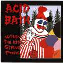480px-Acid_Bath_-_When_The_Kite_String_Pops.jpg