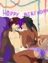 1458021033.anixis_birthday_rotter.png