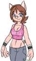 anthro_piggy_gal_doodle_by_rongs1234-d300a27.jpg