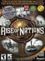 Rise_of_Nations_Coverart.png
