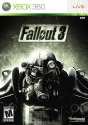 fallout3_x360_cover.jpg