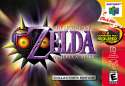 Zelda_majoras-mask-N64_cover.jpg