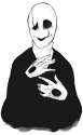 gaster_by_caneggy-d9gbt47.png