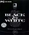 Black_&_White_Coverart.png
