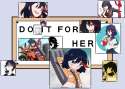 do it for ryuko.png
