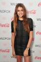 Kaia+Gerber+Launch+Party+WILDFOX+Loves+Coca+60oH75UmG07x.jpg