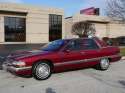 1994-buick-roadmaster-limited-cars-in-alsip-il[1].jpg