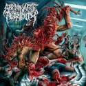 Abominable Putridity - The Anomalies of Artificial Origin (Remastered).jpg