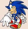 Sonic_Art_Assets_DVD_-_Sonic_The_Hedgehog_-_18.png
