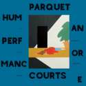 Parquet-Courts-Human-Performance-640x640.jpg