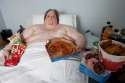 Keith Martin, the world's fattest man.jpg