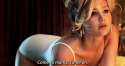 Jennifer-Lawrence-American-Hustle-bedroom-scene-1442262467.gif