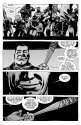 The-Walking-Dead-Comic-017.jpg