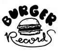 BurgerRecords.jpg