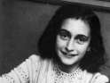 Anne-Frank.jpg