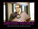 british-people-british-dead-demotivational-poster-1272567381.jpg