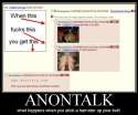 400px-Anontalk_is_what_happens_when_you_stick_a_hamster_up_your_butt.jpg