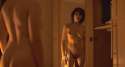 Scarlett-Johansson-Totally-Nude-in-a-Movie-Scene.jpg