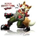 super_smash_bros_lawl___fox_by_hock.jpg