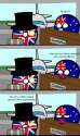 Australia vs England.png