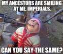 my ancestors imperials baby.jpg