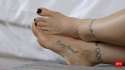 Ronda-Rousey-Feet-1799031.jpg