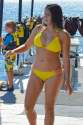 ariel-winter-in-a-yellow-bikini-in-hawaii-july-2015_1.jpg
