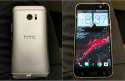 HTC-10-leak-640x417.jpg